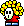 Flower-Guy